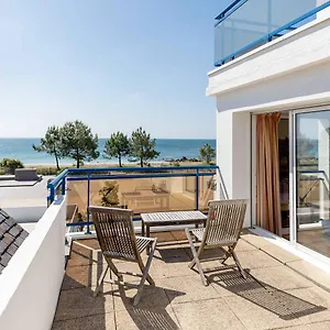 Edenia - Estime & Sens 3* Carnac